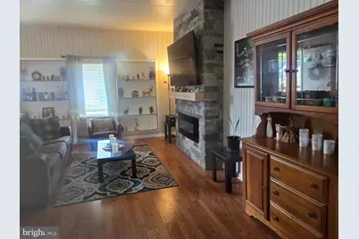 502 S 3rd Avenue S, Lebanon, PA 17042 - Photo 23