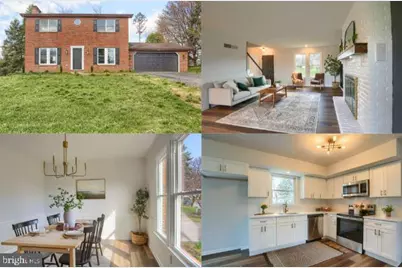 402 Oaklyn Road, Lebanon, PA 17042 - Photo 1