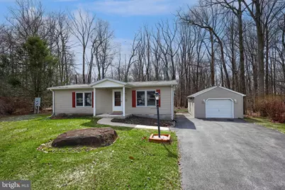 17 Aspen Drive, Manheim, PA 17545 - Photo 1