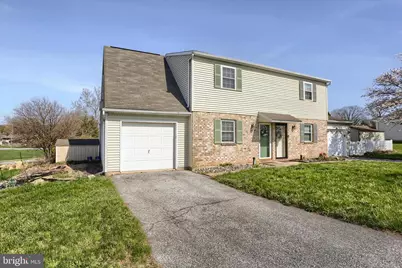 19 Dogwood Lane, Cleona, PA 17042 - Photo 1