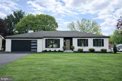 36 Kingston Drive, Palmyra, PA 17078 - Photo 1