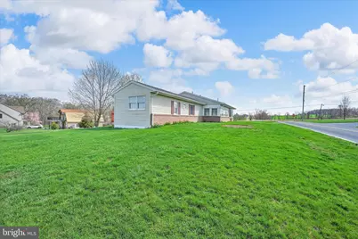 91 Williams Road, Myerstown, PA 17067 - Photo 1