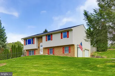 770 N 32nd Street, Lebanon, PA 17046 - Photo 1