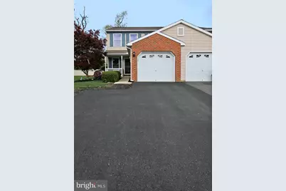 21 Beverly Drive, Myerstown, PA 17067 - Photo 1