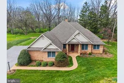 315 Rocherty Road, Lebanon, PA 17042 - Photo 1