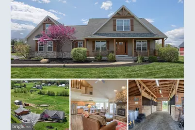 40 Williams, Myerstown, PA 17067 - Photo 1