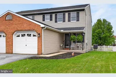 293 Cindy Drive, Jonestown, PA 17038 - Photo 1