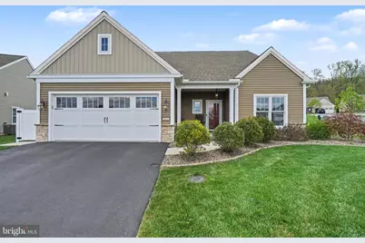 1025 Riverstone Circle, Lebanon, PA 17042 - Photo 1