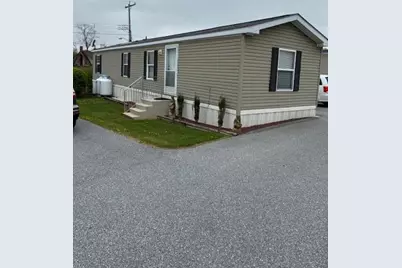 1412 Sandhill Rd 12 Sandhill Park, Lebanon, PA 17046 - Photo 1