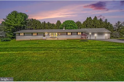 10416 Jonestown Road, Annville, PA 17003 - Photo 1