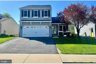 123 Twin Creeks Drive, Jonestown, PA 17038 - Photo 1