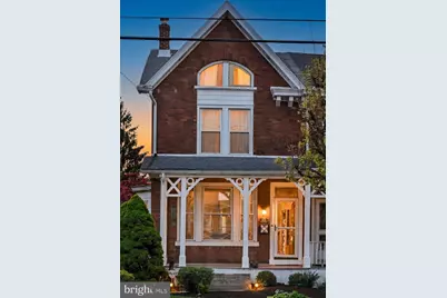 423 S 12th Street, Lebanon, PA 17042 - Photo 1