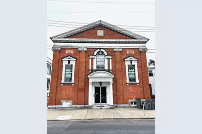 624 Chestnut Street, Lebanon, PA 17042 - Photo 1