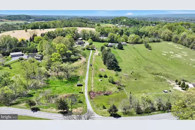2145 Quarry Road, Lebanon, PA 17046 - Photo 1