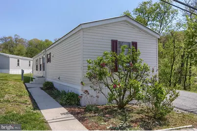 472 S Lancaster Street #LOT 12, Lebanon, PA 17046 - Photo 1