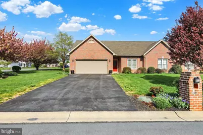 82 Fairfax Lane, Annville, PA 17003 - Photo 1