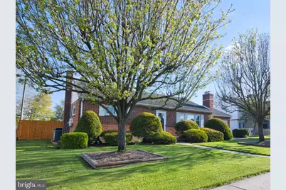 220 W Penn Avenue, Cleona, PA 17042 - Photo 1