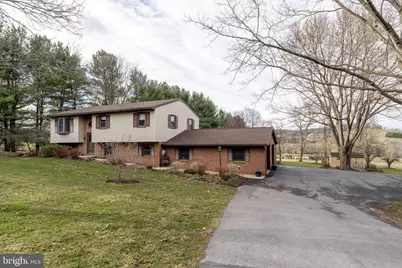 156 Horse Happy Road, Newmanstown, PA 17073 - Photo 1