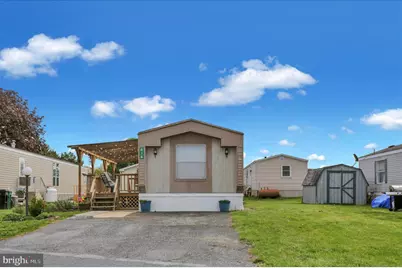 616 Palm City Park, Annville, PA 17003 - Photo 1