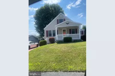 6 E Church Street, Lebanon, PA 17046 - Photo 1