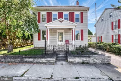 945 Cornwall Road, Lebanon, PA 17042 - Photo 1