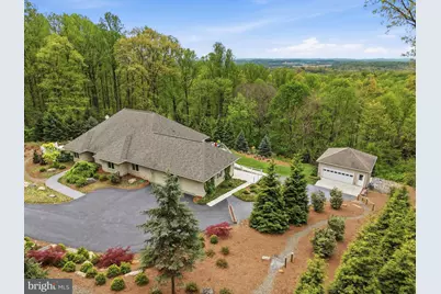 1403 Douglas Fir Drive, Lebanon, PA 17042 - Photo 1