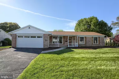 20 Sycamore Lane, Palmyra, PA 17078 - Photo 1