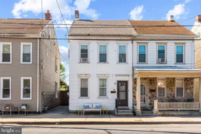 404 Canal Street, Lebanon, PA 17046 - Photo 1