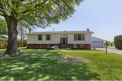 530 E Rosebud Road, Myerstown, PA 17067 - Photo 1