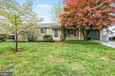 802 Willow Lane, Lebanon, PA 17046 - Photo 1
