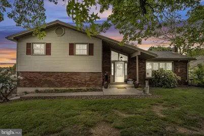 2181 Long Lane, Lebanon, PA 17046 - Photo 1