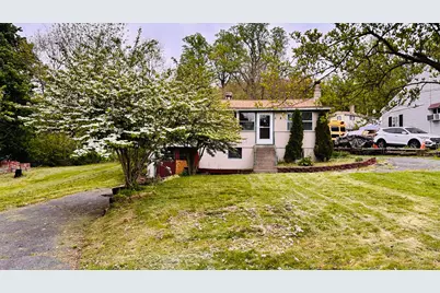 4 Elm Street, Lebanon, PA 17046 - Photo 1