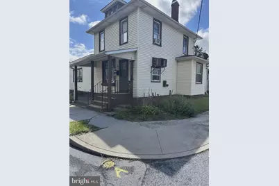 1540 Walnut Street, Lebanon, PA 17042 - Photo 1