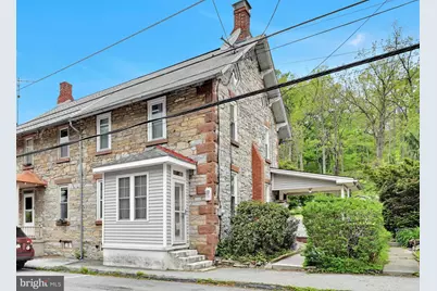 354 Boyd Street, Lebanon, PA 17042 - Photo 1
