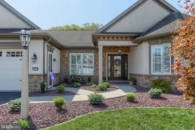 1013 Northgate Drive, Lebanon, PA 17042 - Photo 1