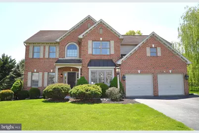 18 Hartford Drive, Annville, PA 17003 - Photo 1
