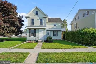 21 E Maple Street, Cleona, PA 17042 - Photo 1