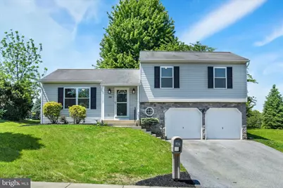 210 Riders Way, Lebanon, PA 17042 - Photo 1