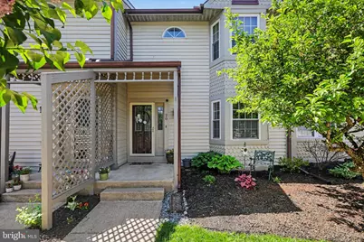 20 Shady Lane, Annville, PA 17003 - Photo 1