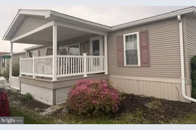 1300 E Kercher Ave #LOT 81, Myerstown, PA 17067 - Photo 1