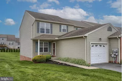 2128 Penn Street, Lebanon, PA 17042 - Photo 1