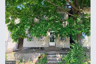 512 Prescott Road, Lebanon, PA 17042 - Photo 1