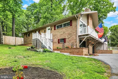 3701 Hill Church Road, Lebanon, PA 17046 - Photo 1