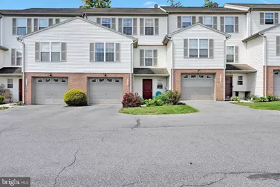 2177 Penn St L-0232, Lebanon, PA 17042 - Photo 1