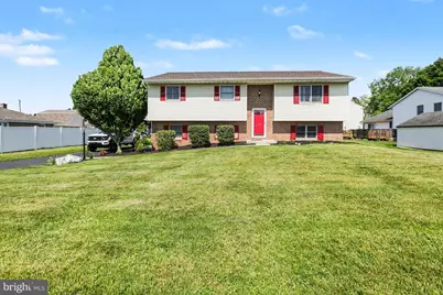 212 Brunswick Lane, Palmyra, PA 17078 - Photo 1