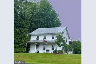 10194 Jonestown Road, Annville, PA 17028 - Photo 1