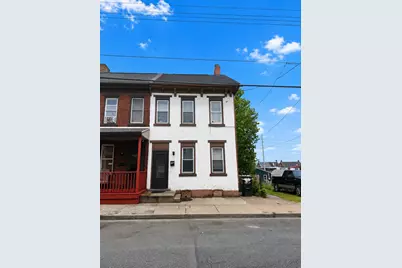 518 Canal Street, Lebanon, PA 17046 - Photo 1