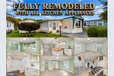 630 Palm City Park, Annville, PA 17003 - Photo 1