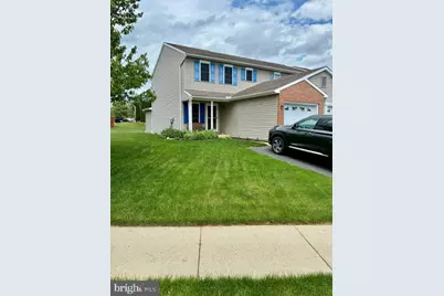 15 Lighthouse Drive, Jonestown, PA 17038 - Photo 1