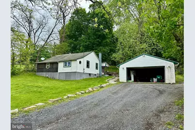 564 Ono Road, Annville, PA 17003 - Photo 1